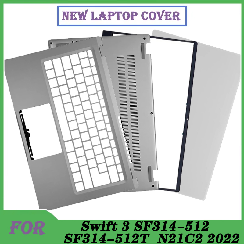 98 % neu, geeignet für Swift 3 – Laptop Accessories 2022 Bewertung und Preis