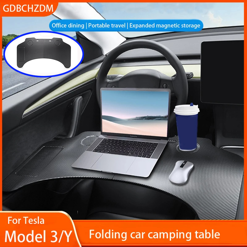 Für Tesla Modell Y Juniper 202 – Laptop Accessories Nearby Bewertung und Preis