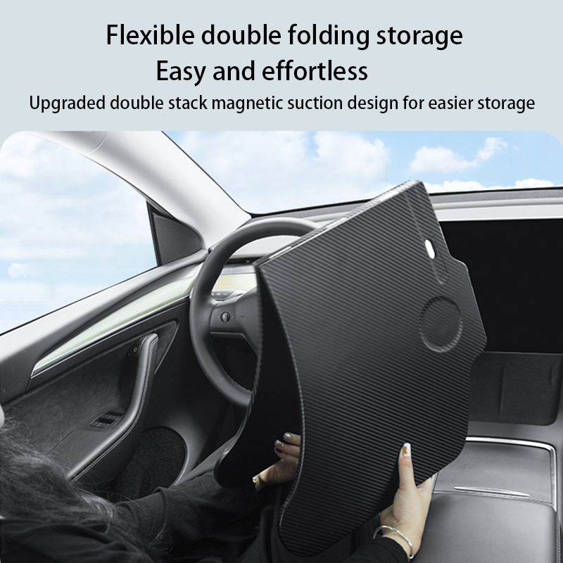 Für Tesla Modell Y Juniper 202 – Laptop Accessories Nearby Bewertung und Preis
