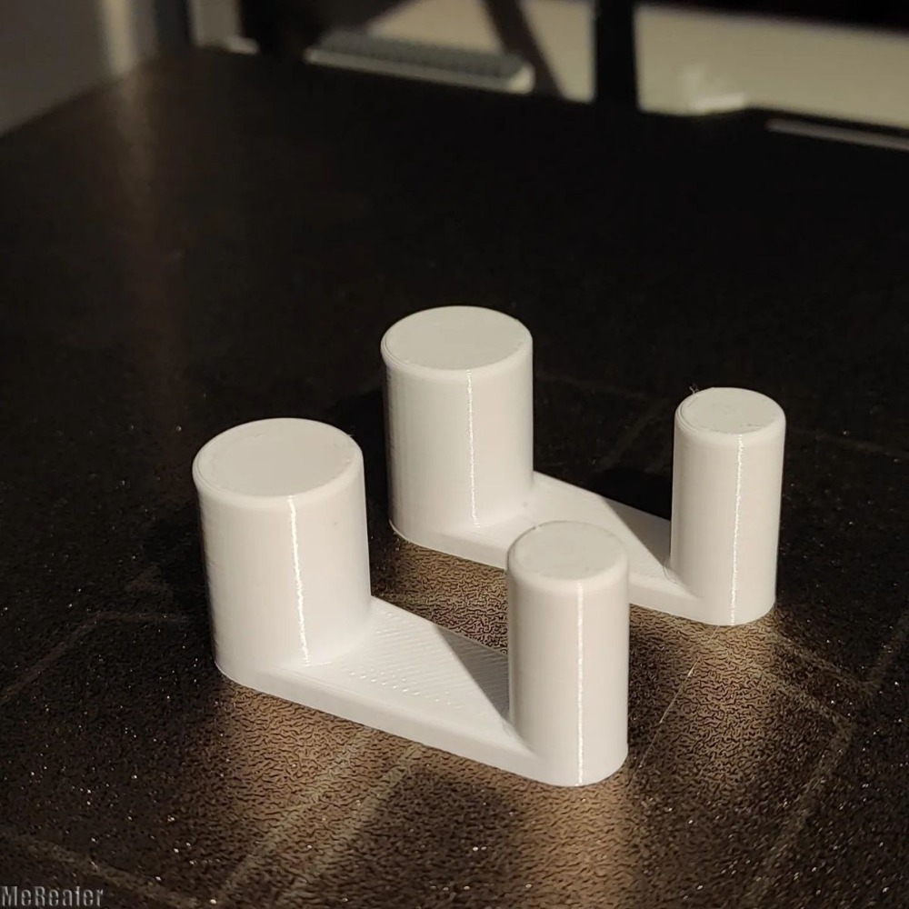 1 Paar 3D-gedruckter Laptop-Kü – Laptop Accessories 3D Print Bewertung und Preis