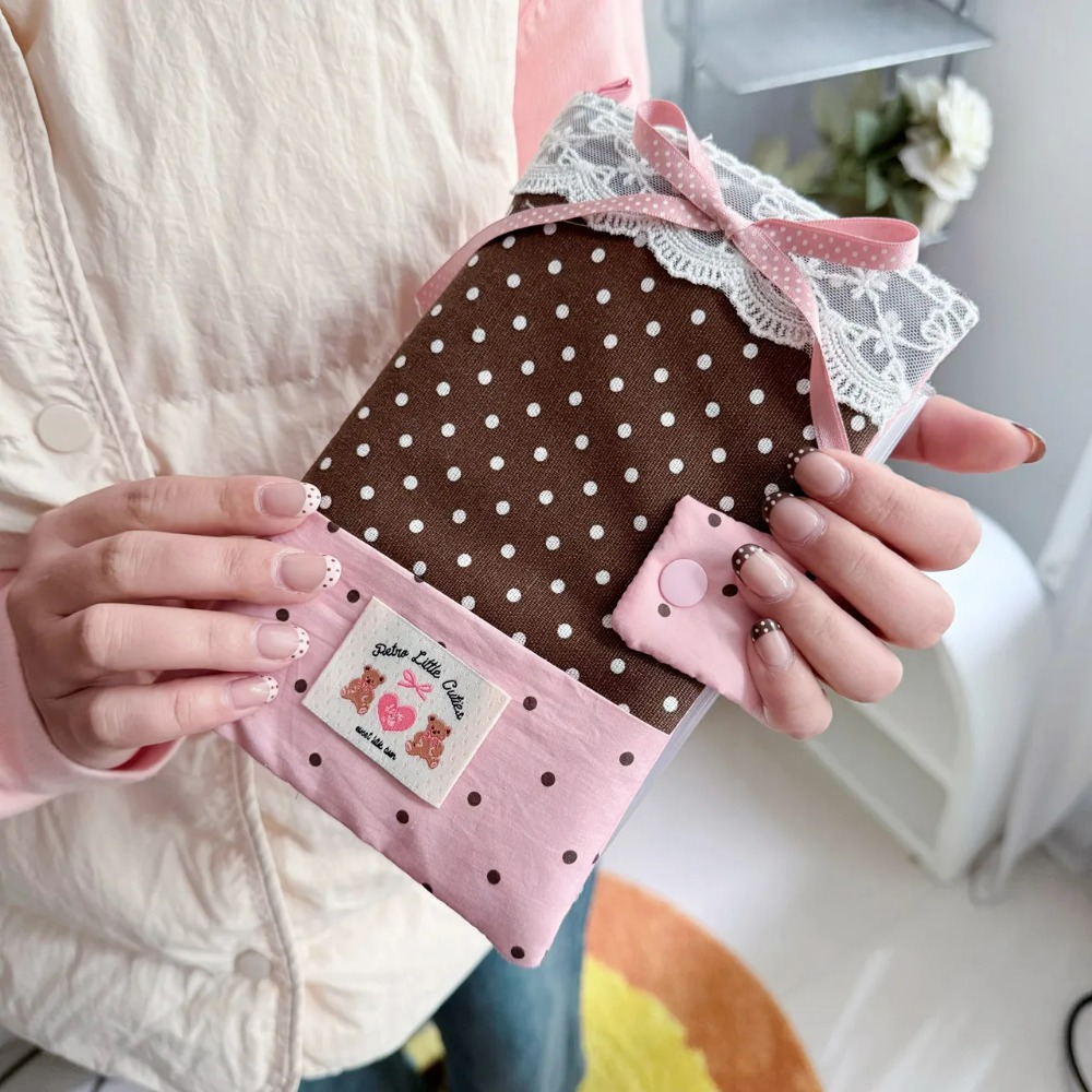 Mädchenhaftes Handbuch, Niedli – Laptop Accessories Cover Bewertung und Preis
