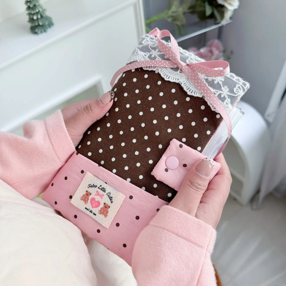 Mädchenhaftes Handbuch, Niedli – Laptop Accessories Cover Bewertung und Preis