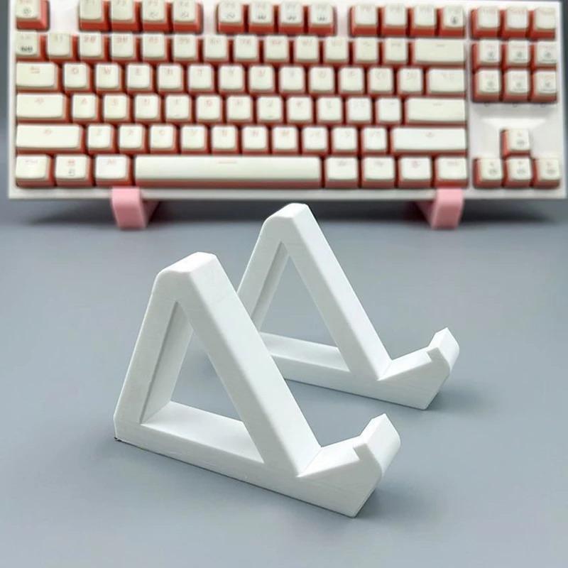 Mechanischer Tastatur-Organize – Laptop Accessories Nearby Bewertung und Preis