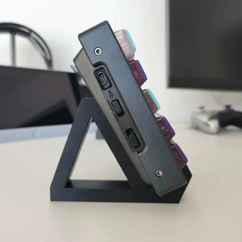 Mechanischer Tastatur-Organize – Laptop Accessories Nearby Bewertung und Preis