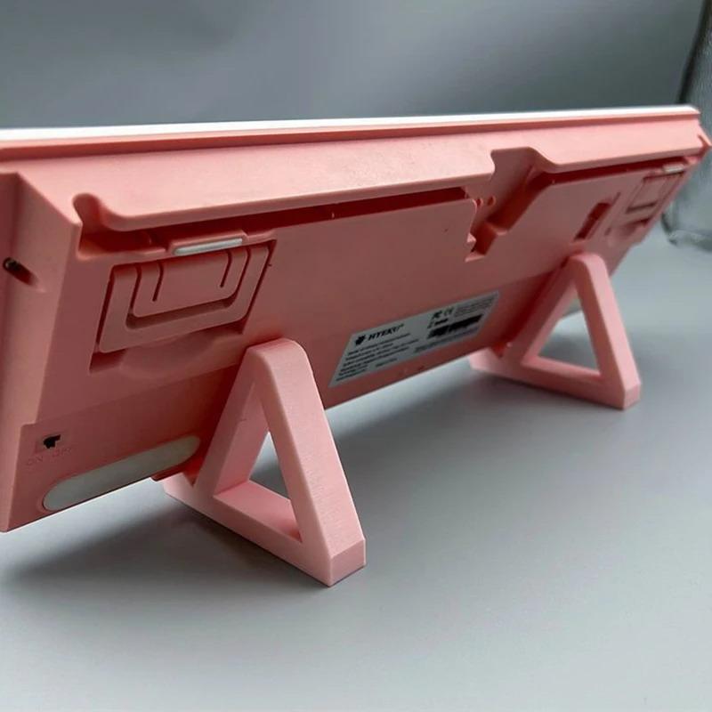 Mechanischer Tastatur-Organize – Laptop Accessories Nearby Bewertung und Preis