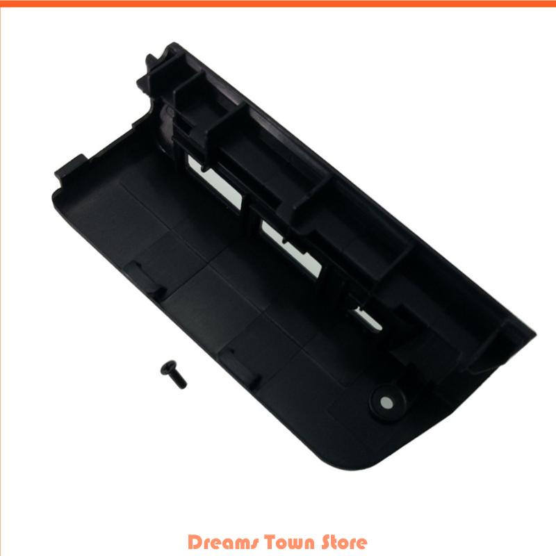 HDD-Festplatten-Caddy-Abdeckun – Laptop Accessories Cover Bewertung und Preis