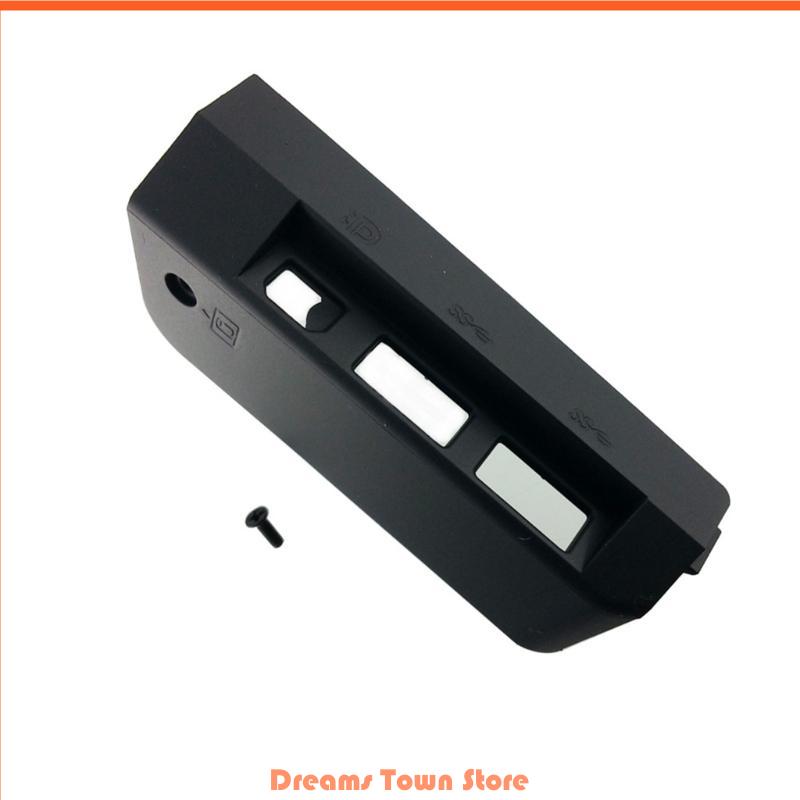 HDD-Festplatten-Caddy-Abdeckun – Laptop Accessories Cover Bewertung und Preis