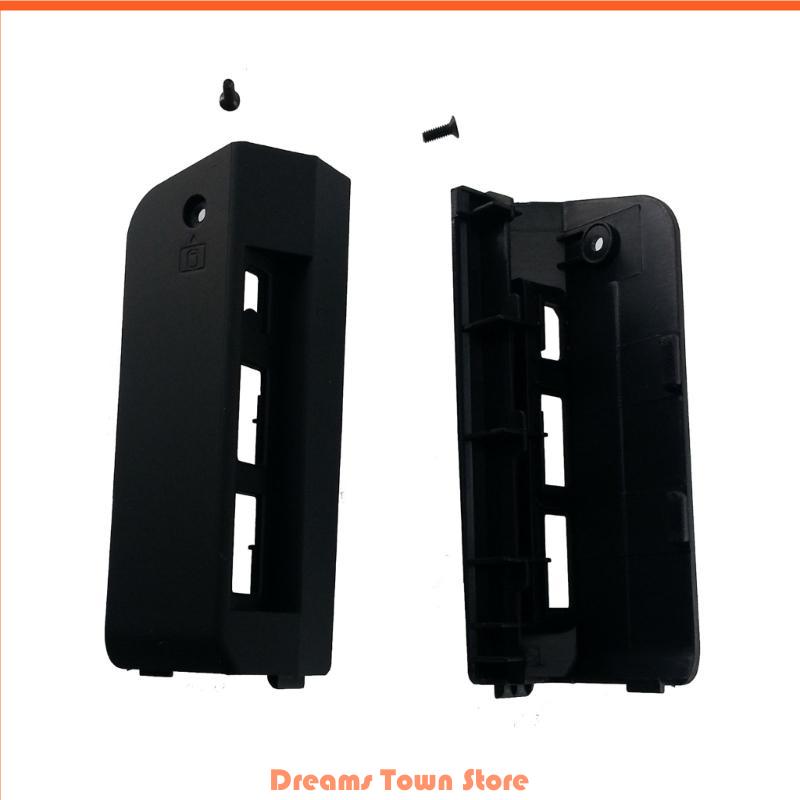 HDD-Festplatten-Caddy-Abdeckun – Laptop Accessories Cover Bewertung und Preis