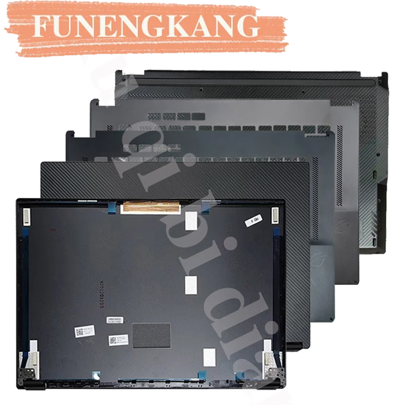 Laptop-Rahmengehäuse für ASUS  – Laptop Accessories Cover Bewertung und Preis