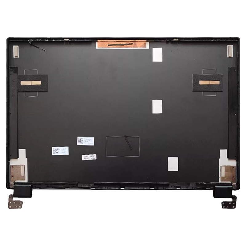 Laptop-Rahmengehäuse für ASUS  – Laptop Accessories Cover Bewertung und Preis