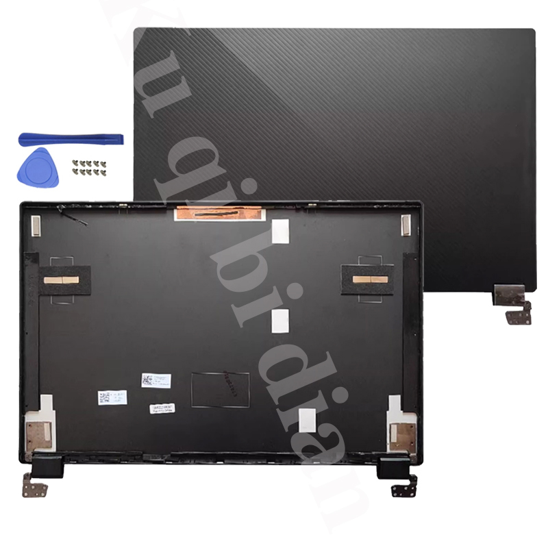 Laptop-Rahmengehäuse für ASUS  – Laptop Accessories Cover Bewertung und Preis