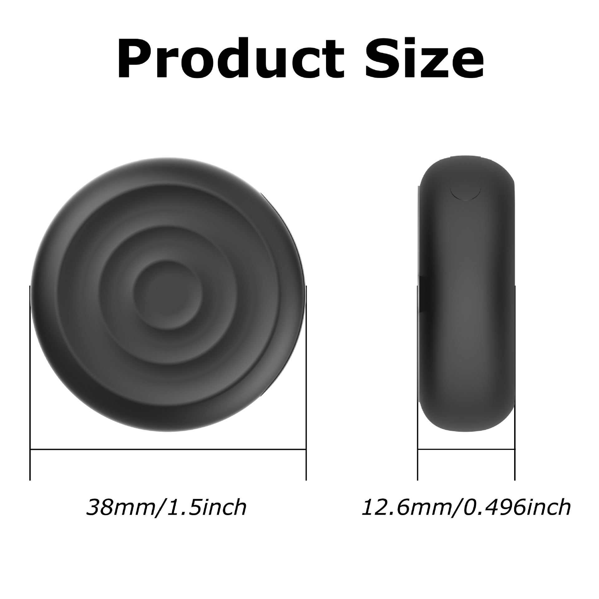 Silikon-Schutzhülle für Apple  – Laptop Accessories Organizer Bag Bewertung und Preis