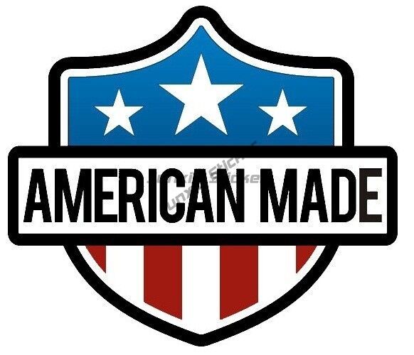 American Made Kunststoff Lapto – Laptop Accessories Name Bewertung und Preis