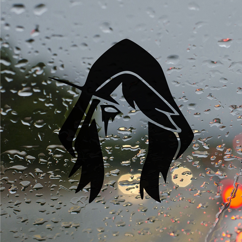 Auto Zubehör Decals Welt von W – Laptop Accessories World Bewertung und Preis