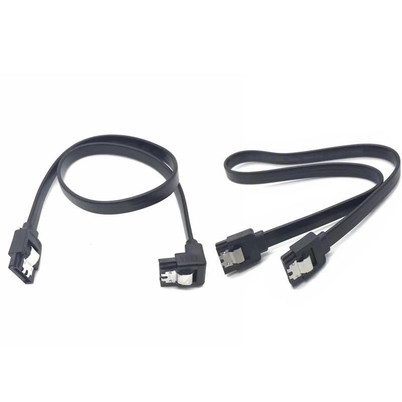 SATA-Kabel 6Gbps Hochgeschwind – Laptop Accessories Nearby Bewertung und Preis