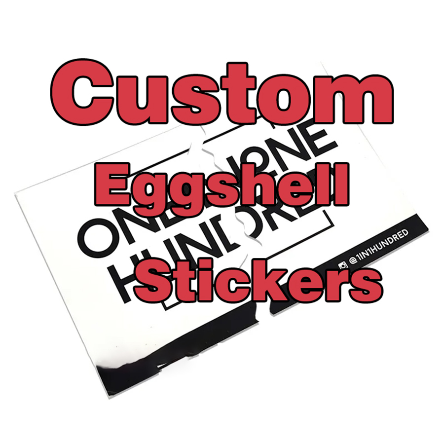 Benutzerdefinierte Eierschalen – Laptop Accessories Name Bewertung und Preis