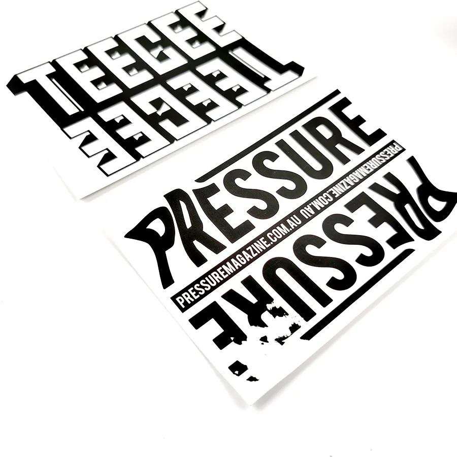 Benutzerdefinierte Eierschalen – Laptop Accessories Name Bewertung und Preis