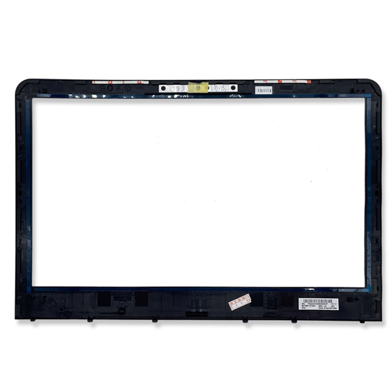 ENVY 13-AB TPN-I127 Bildschirm – Laptop Accessories Cover Bewertung und Preis