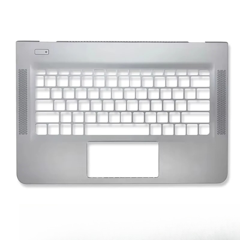 ENVY 13-AB TPN-I127 Bildschirm – Laptop Accessories Cover Bewertung und Preis