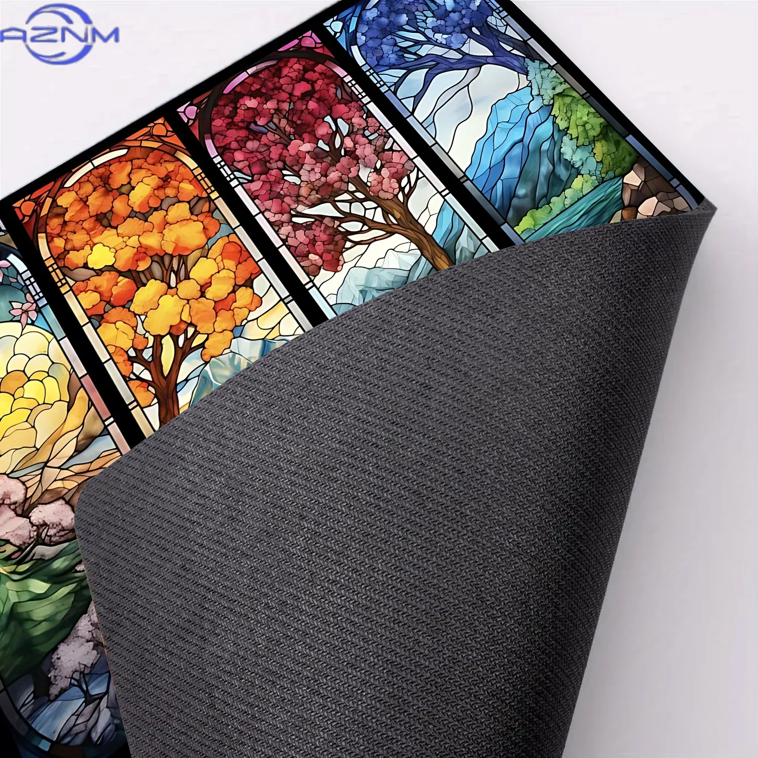 Magische Spielmatte TCG CCG Sa – Laptop Accessories Nearby Bewertung und Preis
