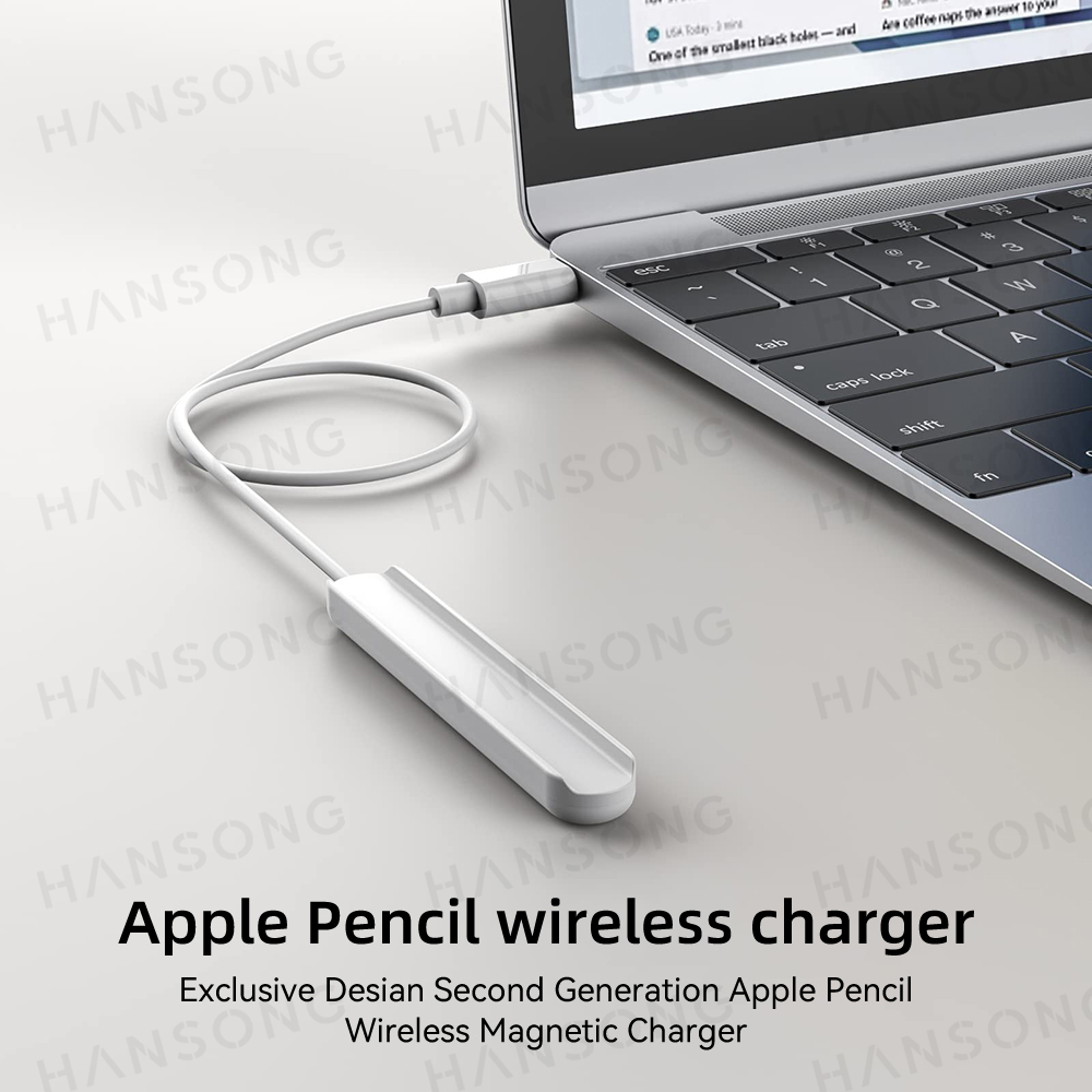 Großhandel für Apple Pencil 2. – Laptop Accessories 2022 Bewertung und Preis