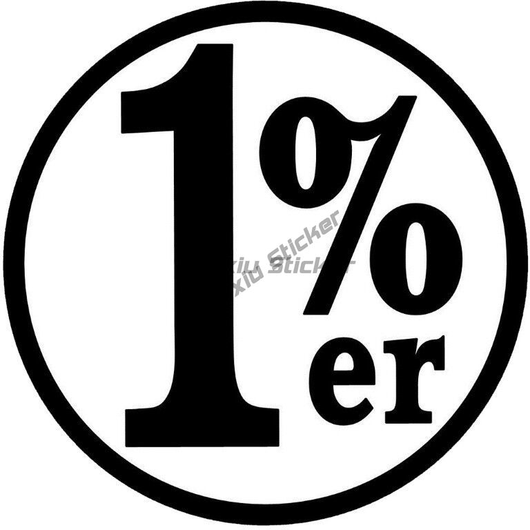 1% er Helm Stoßstange kreisför – Laptop Accessories Name Bewertung und Preis