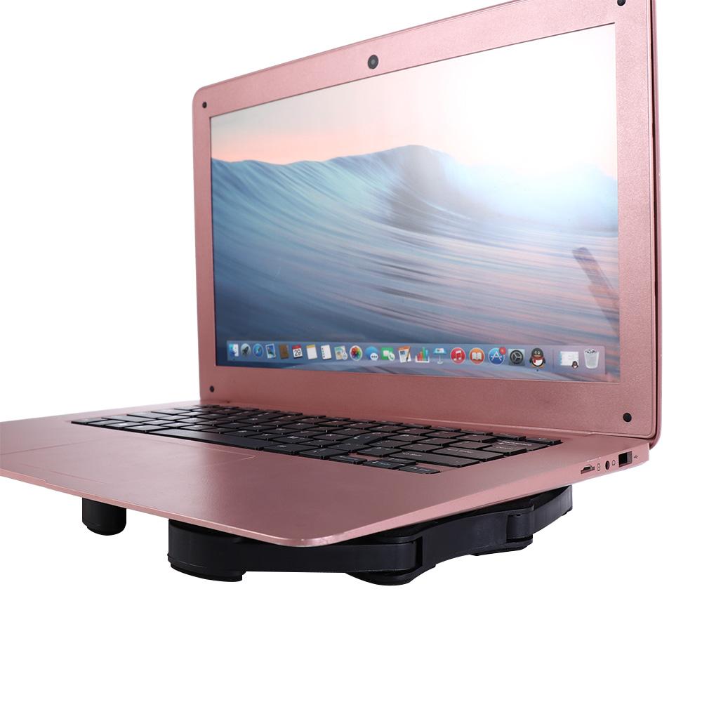 Zubehör für PC USB-Anschluss N – Laptop Accessories Cooling Pad Bewertung und Preis