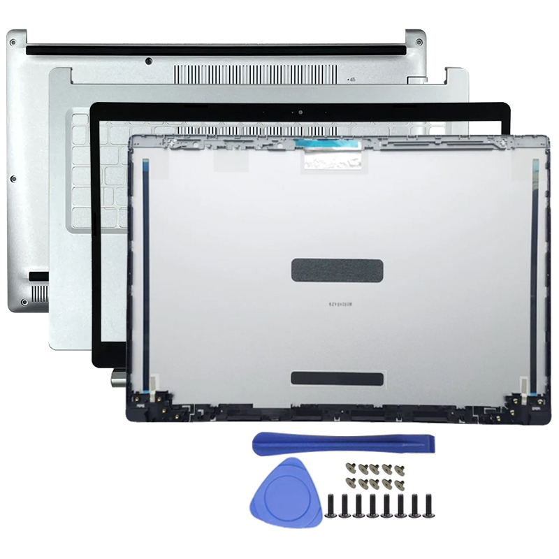 Für Acer Aspire5 A515-54 A515- – Laptop Accessories Cover Bewertung und Preis