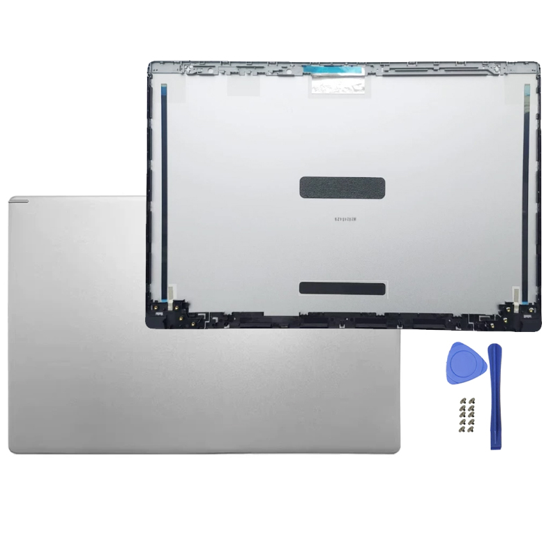 Für Acer Aspire5 A515-54 A515- – Laptop Accessories Cover Bewertung und Preis
