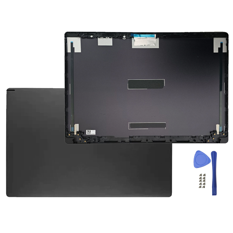 Für Acer Aspire5 A515-54 A515- – Laptop Accessories Cover Bewertung und Preis