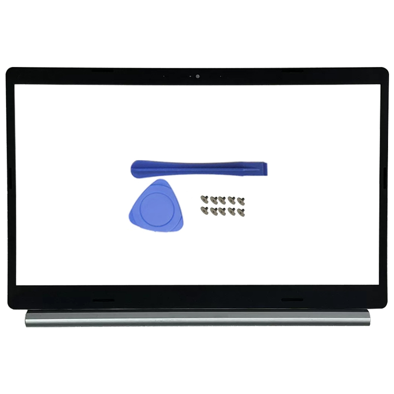 Für Acer Aspire5 A515-54 A515- – Laptop Accessories Cover Bewertung und Preis