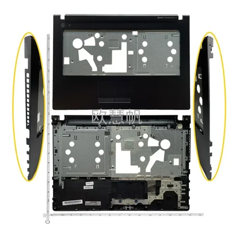 M Neues Reparaturzubehör für L – Laptop Accessories Cover Bewertung und Preis