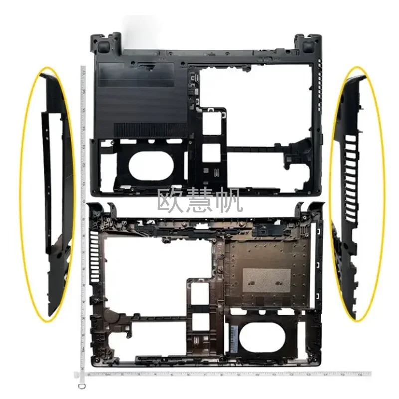 M Neues Reparaturzubehör für L – Laptop Accessories Cover Bewertung und Preis