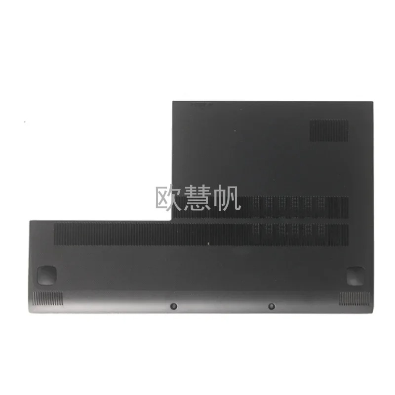 M Neues Reparaturzubehör für L – Laptop Accessories Cover Bewertung und Preis