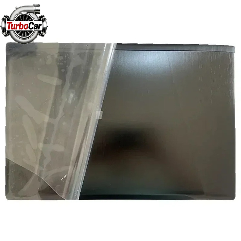 Für Strix GL753V FX73V FX73VD  – Laptop Accessories Cover Bewertung und Preis
