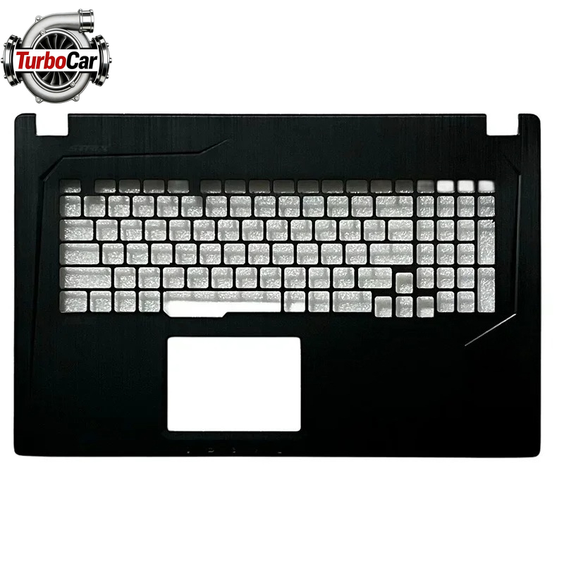 Für Strix GL753V FX73V FX73VD  – Laptop Accessories Cover Bewertung und Preis